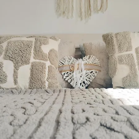 Apartman Corfu Centre At Kotsela Corfu (city)