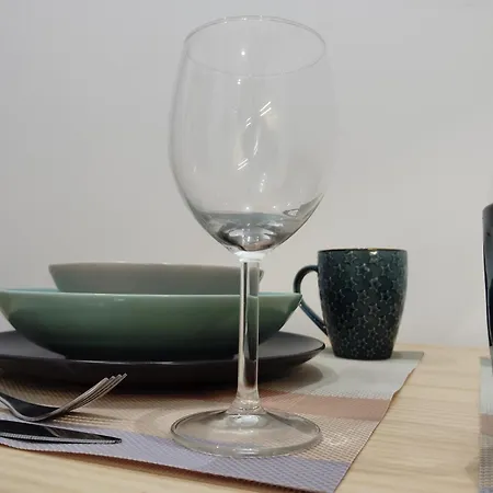 Apartman Corfu Centre At Kotsela Corfu (city)