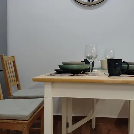 Corfu Centre At Kotsela *