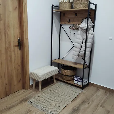 Corfu Centre At Kotsela Corfu (city)